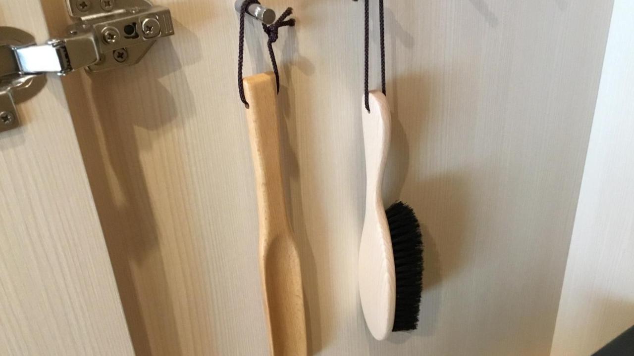Odysis Suites Osaka Airport Hotel 泉佐野市 エクステリア 写真